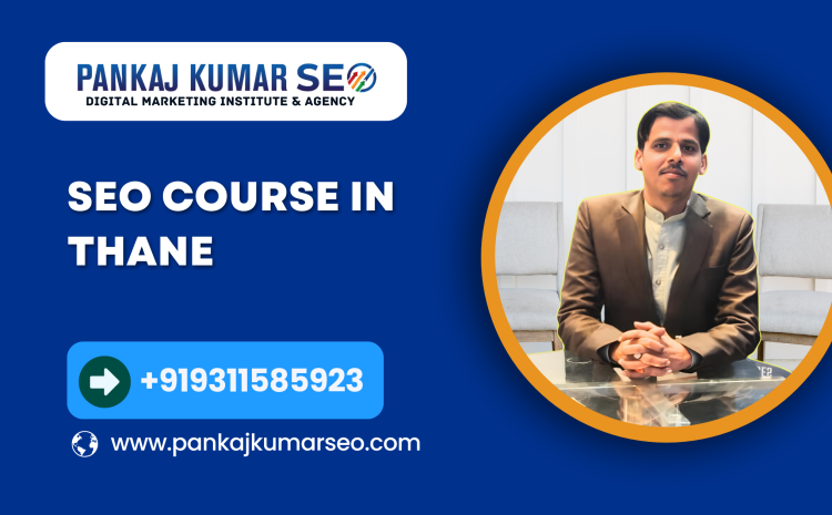 seo course in thane 750x465