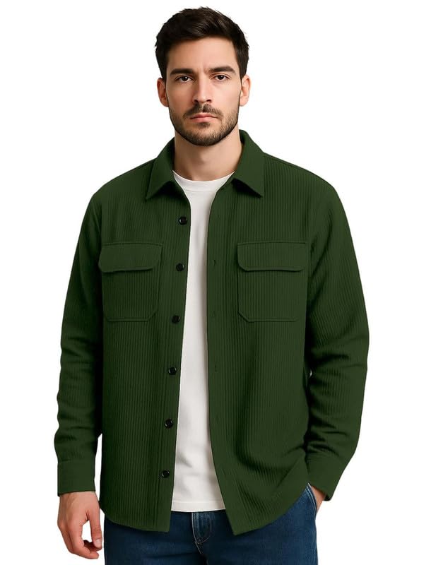 418oq+r64dl 418oq+r64dl