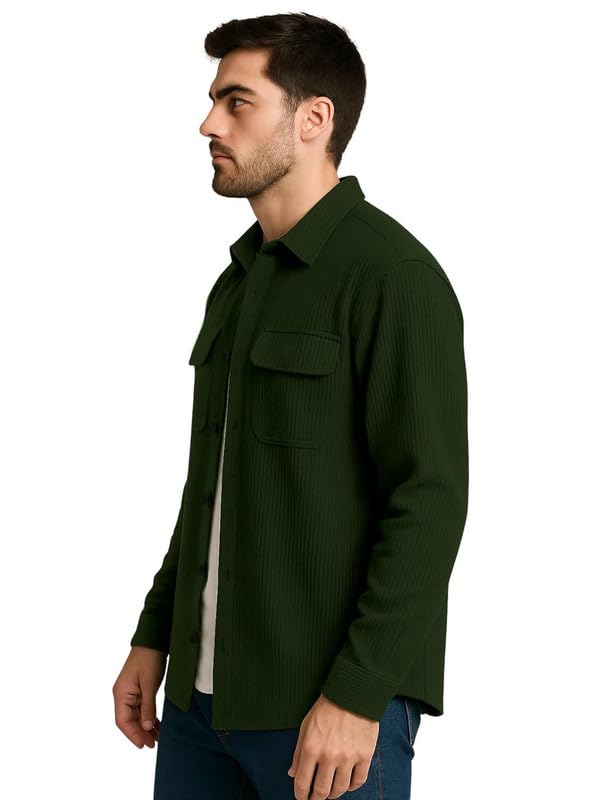 41qx54+lcel 41qx54+lcel