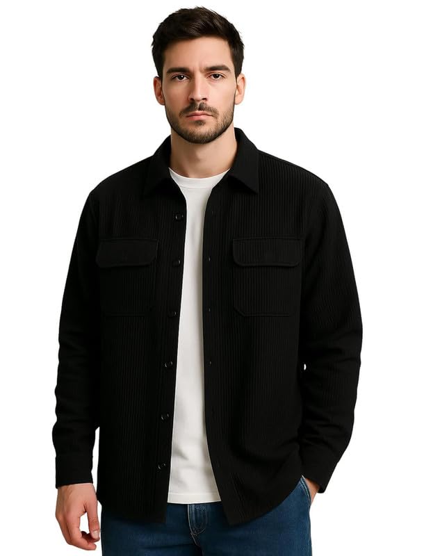 41skmif9tzl 41skmif9tzl