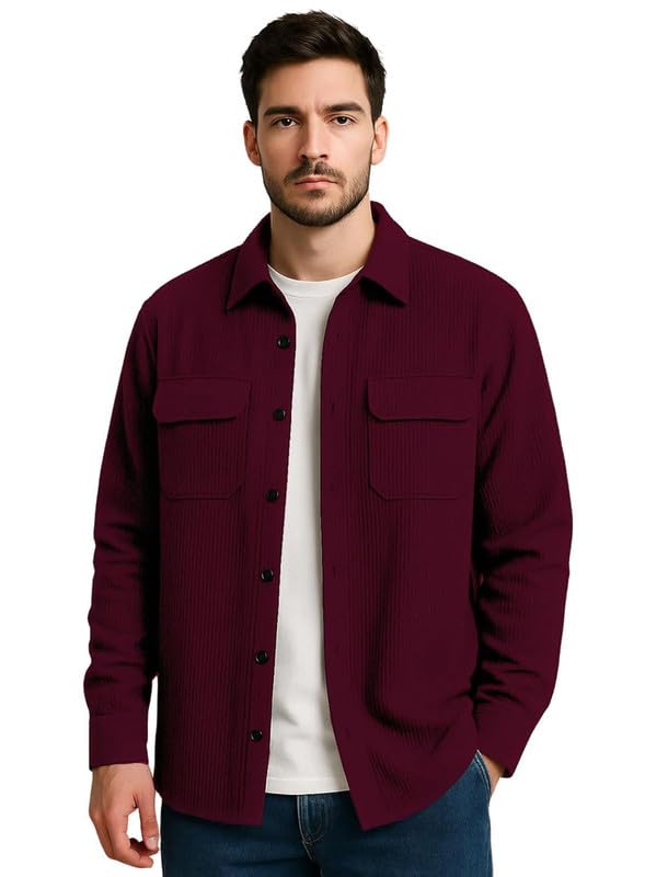 41ubkmzbksl 41ubkmzbksl