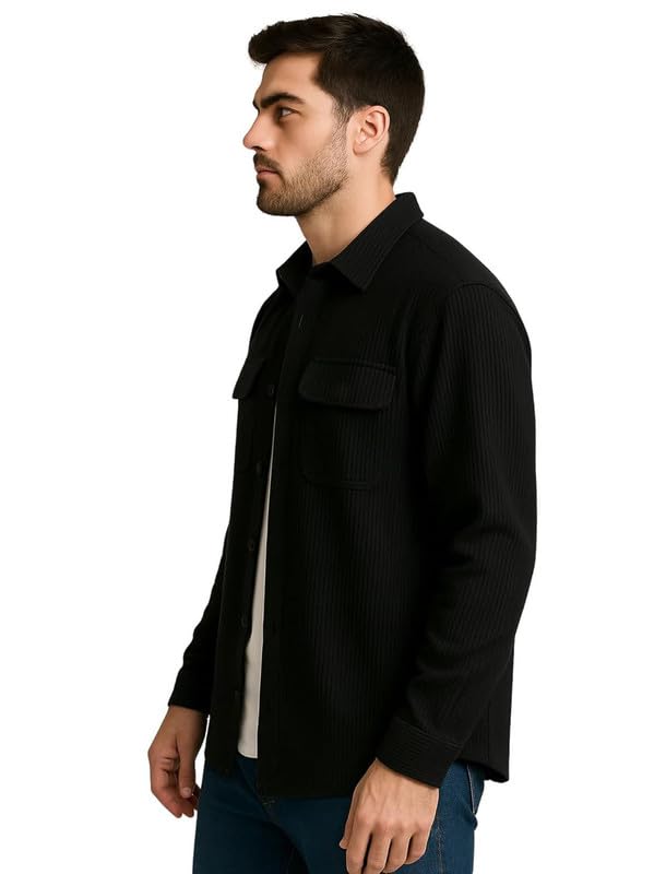 41dn7vxqs l 41dn7vxqs l