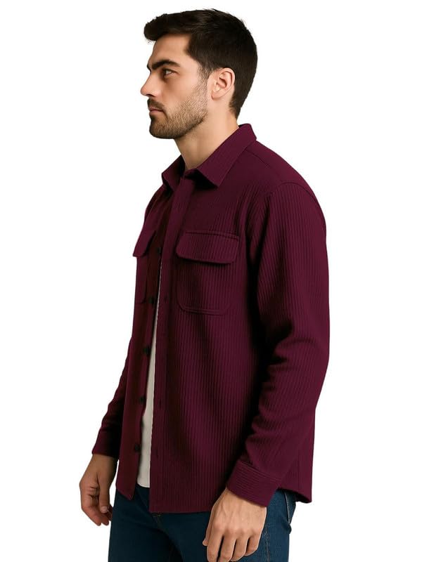 41hkz3o+0il 41hkz3o+0il