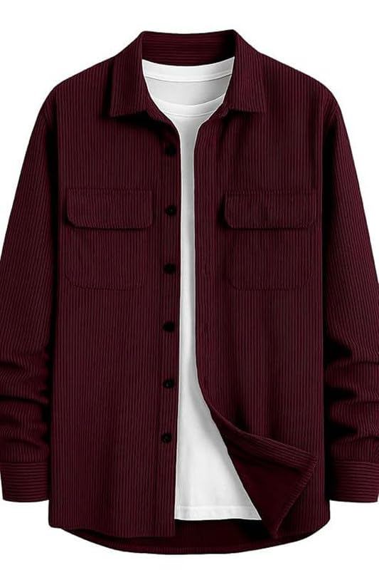 514wj35vcyl 514wj35vcyl