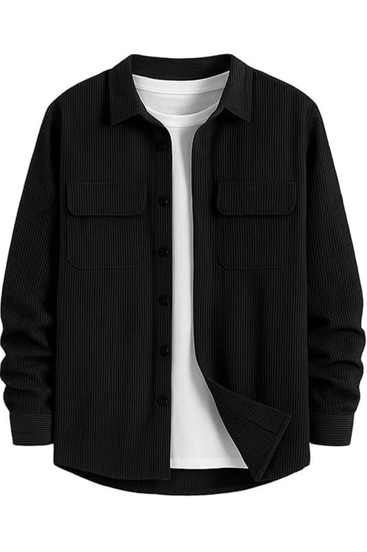 51m7hfksv+l 51m7hfksv+l