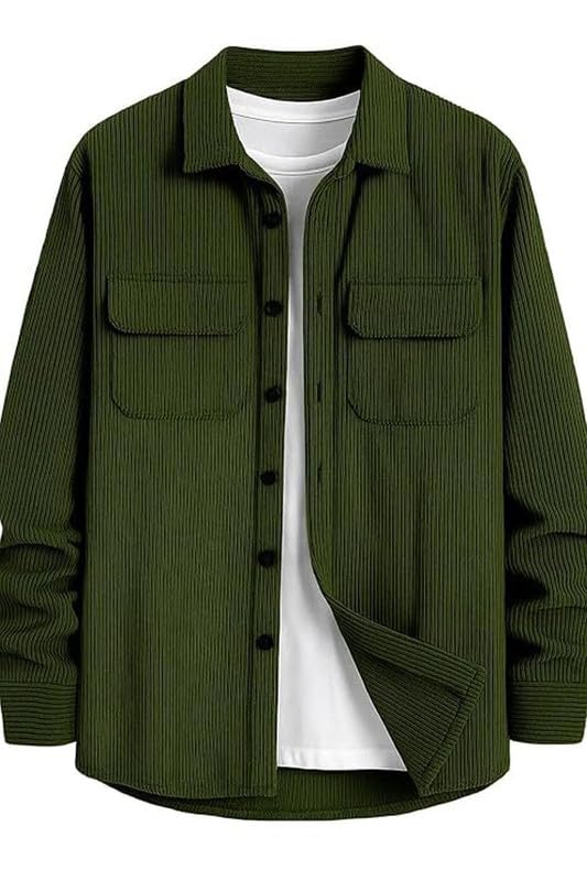 51m+qsv8pel 51m+qsv8pel