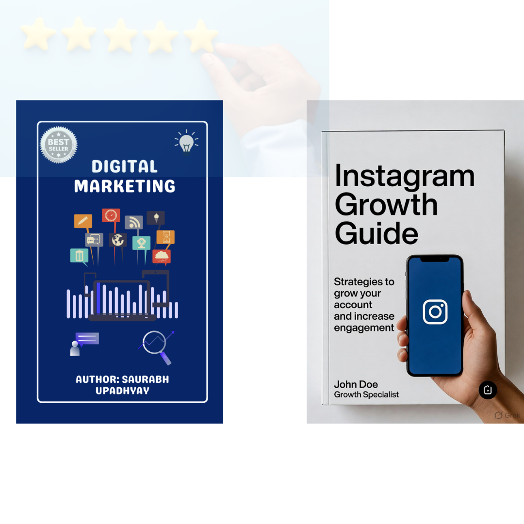 product name: instagram growth guide ebook digital marketing beginner guide ebook | learn seo, social media & online marketing product name: instagram growth guide ebook digital marketing beginner guide ebook | learn seo, social media & online marketing